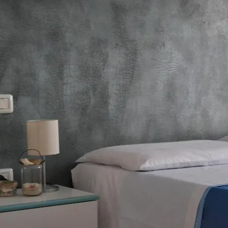 Apartment Antonella